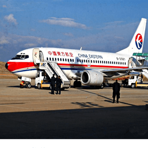 赣州黄金航空快递航空快运业稳步发展的原因是什么？
